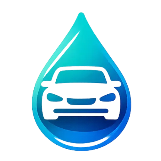 Lavage auto à domicile Châteaugiron